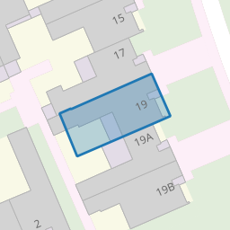 Perceel HMD00-G-1727