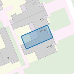 Perceel HMD00-G-1728