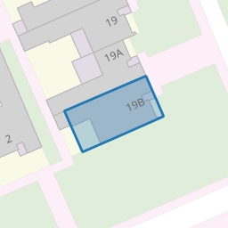 Perceel HMD00-G-1729