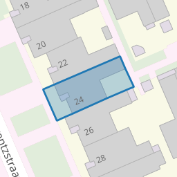 Perceel HMD00-G-1741