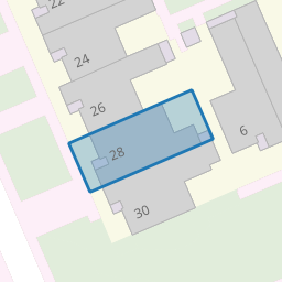 Perceel HMD00-G-1743