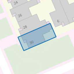 Perceel HMD00-G-1744