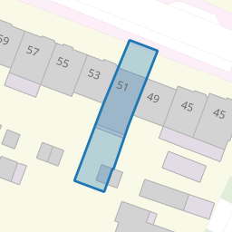 Perceel HMD00-G-1766