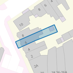 Perceel HMD00-G-1771