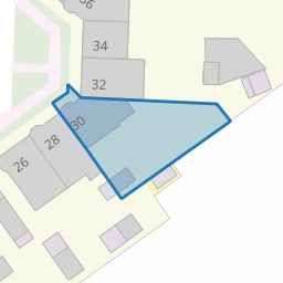 Perceel HMD00-G-1778