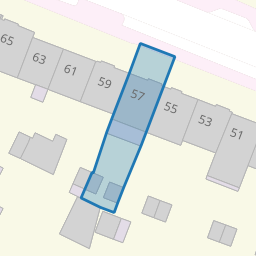 Perceel HMD00-G-1779