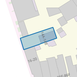 Perceel HMD00-G-1798