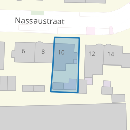 Perceel HMD00-G-1826