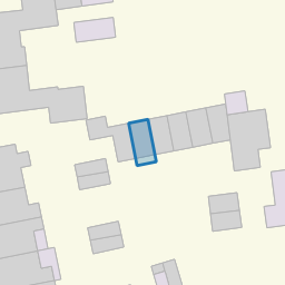 Perceel HMD00-G-1831