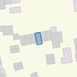 Perceel HMD00-G-1833