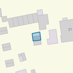 Perceel HMD00-G-1835