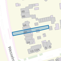 Perceel HMD00-G-1836