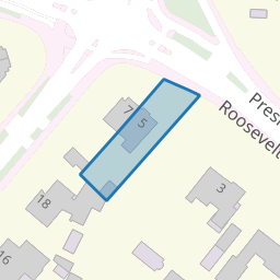 Perceel HMD00-G-1842