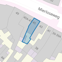 Perceel HMD00-G-1846