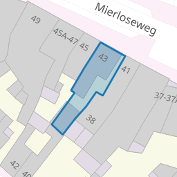 Perceel HMD00-G-1847