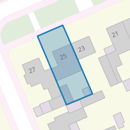 Perceel HMD00-G-1848