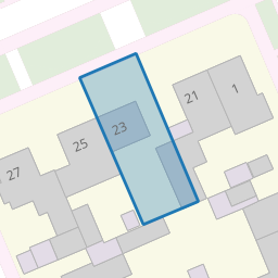 Perceel HMD00-G-1849