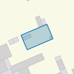 Perceel HMD00-G-1855