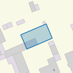 Perceel HMD00-G-1856