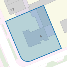 Perceel HMD00-G-1858