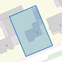 Perceel HMD00-G-1859