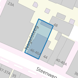 Perceel HMD00-G-1863