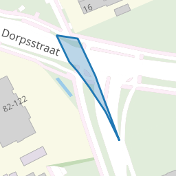 Perceel HMD00-G-1876