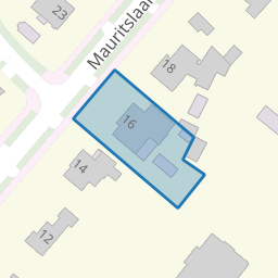 Perceel HMD00-G-1884