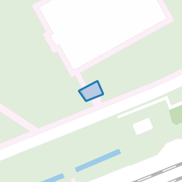 Perceel HMD00-G-1902