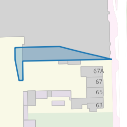 Perceel HMD00-G-1907