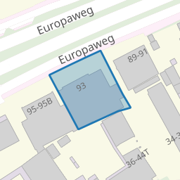 Perceel HMD00-G-1917