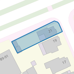 Perceel HMD00-G-1920