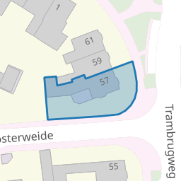 Perceel HMD00-G-1923