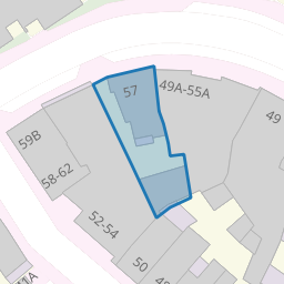 Perceel HMD00-G-1924