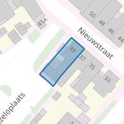 Perceel HMD00-G-1926