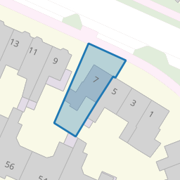 Perceel HMD00-G-1938