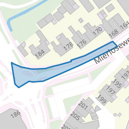 Perceel HMD00-G-1949