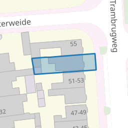 Perceel HMD00-G-1952