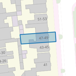 Perceel HMD00-G-1955