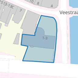 Perceel HMD00-G-1971