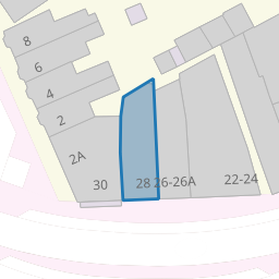 Perceel HMD00-G-1976