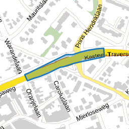 Perceel HMD00-G-1979