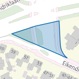 Perceel HMD00-G-1982