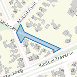 Perceel HMD00-G-1983