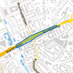 Perceel HMD00-G-1989