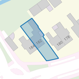 Perceel HMD00-G-1996