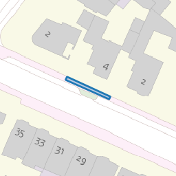 Perceel HMD00-G-2001