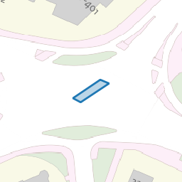 Perceel HMD00-G-2002