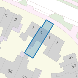 Perceel HMD00-G-2005