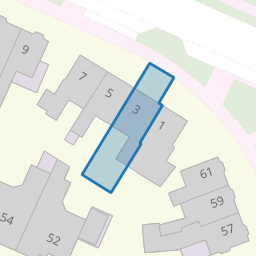 Perceel HMD00-G-2006